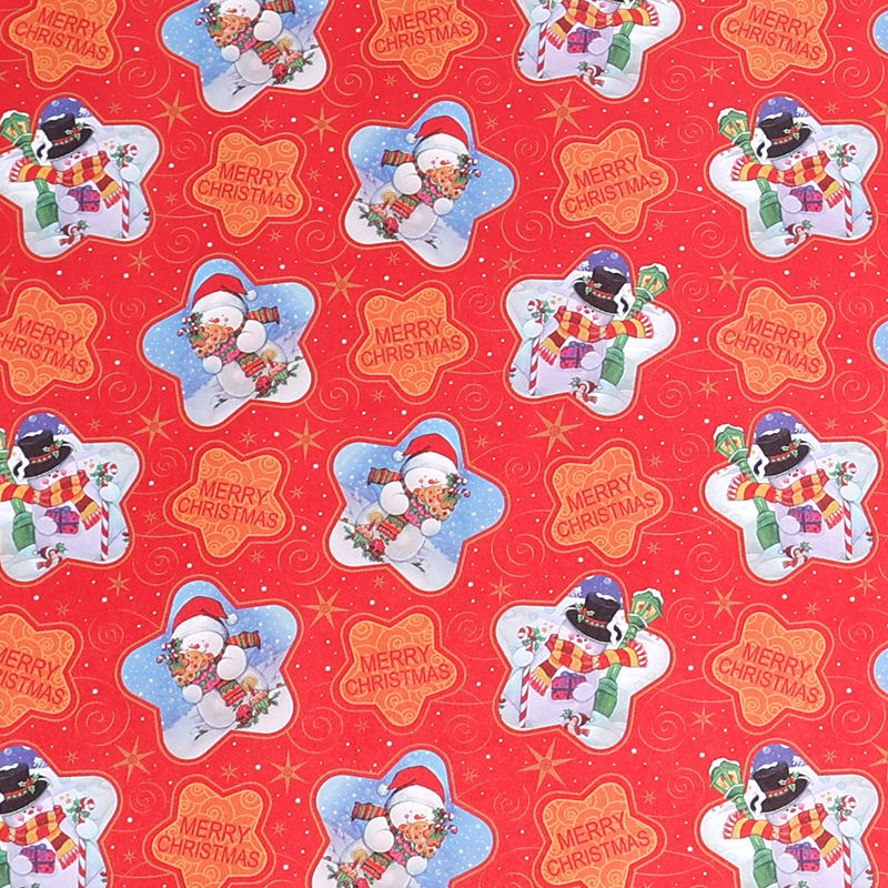 สีน้ำเงิน