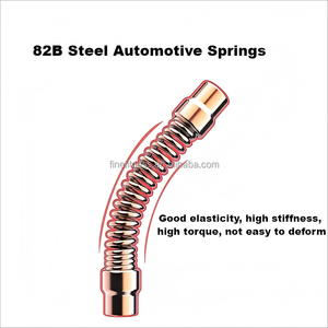 Piédestal libre <span class=keywords><strong>Boxe</strong></span> Punching <span class=keywords><strong>Cobra</strong></span> Reflex <span class=keywords><strong>Bag</strong></span> - Product Image 2