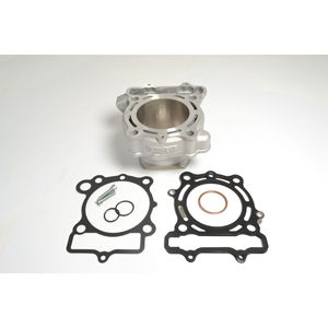 Kit de cilindro estándar de 77 mm de diámetro, 250 cc con juntas (no incluye pistón) - Product Image 2