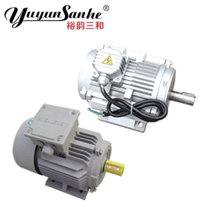 พัดลมดูดอากาศอุตสาหกรรมแบบแรงเหวี่ยงสำหรับโรงงาน โกดัง และพื้นที่ทำงาน - Product Image 4