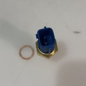 Capteur de température d'eau pour capteur de température Nissan Juke <span class=keywords><strong>Rogue</strong></span> Sentra 22630-JN00A - Product Image 3