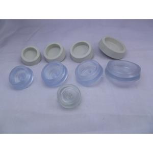 Tapón de Goma para Bañera, Fregadero y Lavadero - Product Image 1