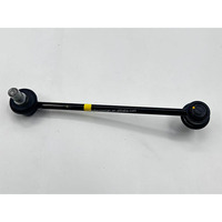 Suministro Transfronterizo de Repuestos para Automóviles, Barra Estabilizadora Delantera, Rótula 54830 2H100 548302H100 54830-2H100 para Hyundai Kia