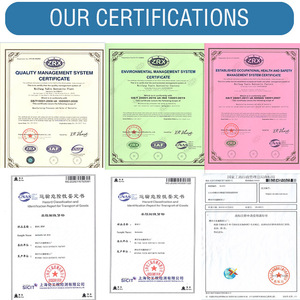 <span class=keywords><strong>ทราย</strong></span>แมวเบนโทไนต์รูปทรงกลม กลิ่นหอมสดชื่น 100% ของแท้จากโรงงาน ช่วยดักจับกลิ่นอย่างเป็นธรรมชาติ - Product Image 6