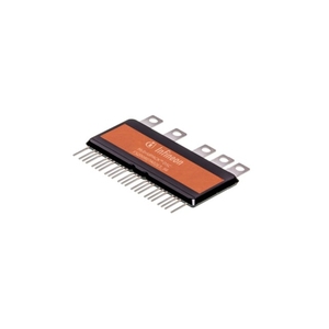 FS200R07A02E3_S6 ทรานซิสเตอร์ IGBT โมดูล 700V 200A ชิ้นส่วนอิเล็กทรอนิกส์ใหม่และของแท้ - Product Image 1