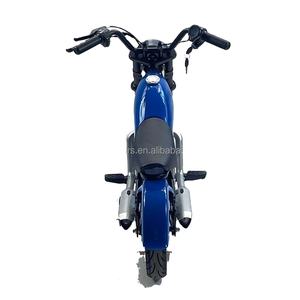 Trottinettes pour enfants pour garçons Moto rose Trottinette pour enfants Prix pour 10 ans - Product Image 1