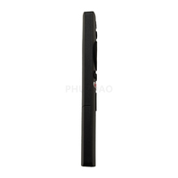 Vente chaude télécommande vocale en boîte XMRM-006 Utilisation pour MDZ-22-AB MDZ-24-AA Smart Xiaomi MI TV box TV télécommande