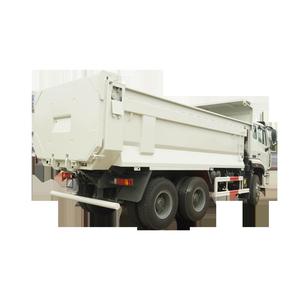 Ali baba <span class=keywords><strong>de</strong></span> compras en línea <span class=keywords><strong>de</strong></span> 20 pies cúbicos 10 ruedas tractor <span class=keywords><strong>de</strong></span> camiones para la <span class=keywords><strong>venta</strong></span> <span class=keywords><strong>de</strong></span> precio <span class=keywords><strong>de</strong></span> cabeza - Product Image 5