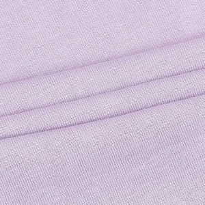 Sudaderas de Forro Polar de Algodón de Alta Calidad para Hombre y Mujer, Diseño Sólido, Tejidas, Lavadas, Resistentes al Viento, para Invierno y Actividades al Aire Libre - Product Image 5