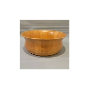 Cuenco de madera de Acacia para servir, utensilios de cocina únicos, increíble, fabricante, nuevo diseño personalizado - Product Image 5