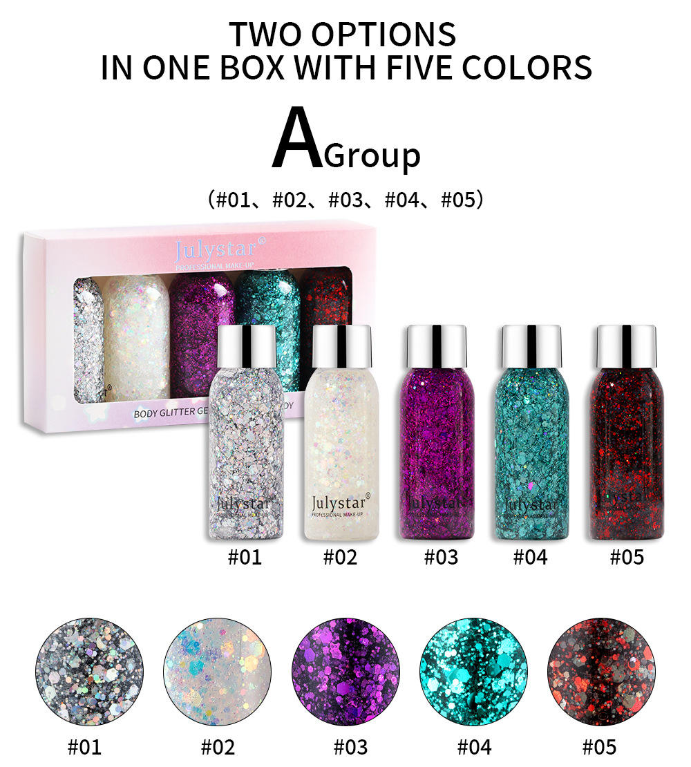 Product A is for export sales only and domestic purchase is