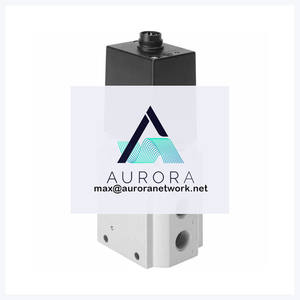 Composants électroniques de haute qualité, MPPE-3-1/4-10-010-B, Accessoires pneumatiques à bon prix - Product Image 1