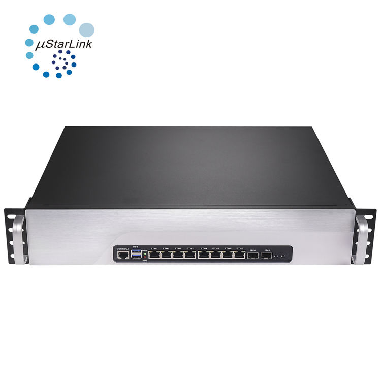 Best Selling Linux IPTV Streaming Servers High Quality Reliable