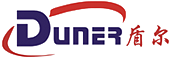 Zhuji Duner Valve Co., Ltd. logo