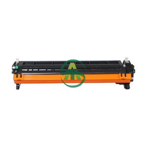 Cartuccia <span class=keywords><strong>Toner</strong></span> CF217A per HP 17A cartuccia <span class=keywords><strong>Toner</strong></span> <span class=keywords><strong>Laser</strong></span> compatibile BK HP M102a di alta qualità - Product Image 6
