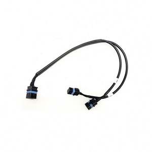 Venta caliente T40 Impulsor Bomba Cable de señal Agricultura Drone Accesorios para Agras T40 T20P Drones - Product Image 2