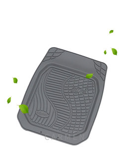 Haute Qualité tapis de sol de voiture - Product Image 5