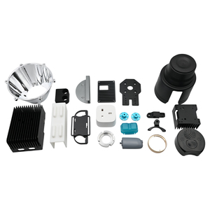 Cheap Sale Precision Injection Molding Plastic Mold Maker Custom abs pp pc Plastic Injection Plastic Molding Parts