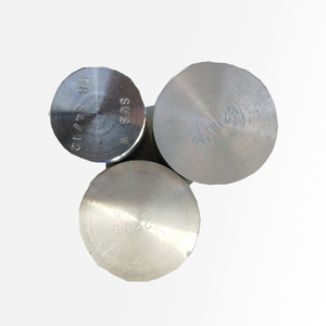 เครื่องวิเคราะห์โลหะสแตนเลส DW-OES8000S แบบสเปกโตรมิเตอร์การปล่อยแสง - Product Image 5