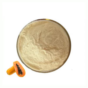 ผงสกัดมะละ<span class=keywords><strong>ก</strong></span>อเ<span class=keywords><strong>ก</strong></span>รด<span class=keywords><strong>อาหาร</strong></span> คุณภาพ<span class=keywords><strong>สูง</strong></span> อุดมด้วยวิตามิน ความบริสุทธิ์ 99% บรรจุถัง สำหรับใช้ด้านสุขภาพ - Product Image 6