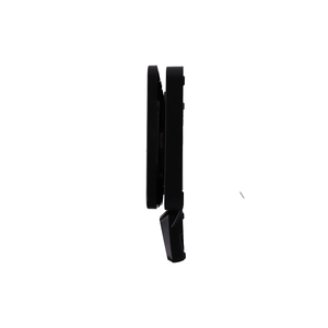 Balance de pesage numérique pour <span class=keywords><strong>colis</strong></span> et envois, 30 kg, balance pour <span class=keywords><strong>colis</strong></span> et envois - Product Image 4