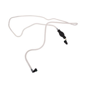 Tubo del carburante adatto per RENAULT 8200516617 Tubi del carburante - Product Image 1