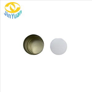 Mixed Color Ropp <span class=keywords><strong>Caps</strong></span> Umwelt freundliche, langlebige, rollende Aluminium kappen für Wein und Gewürze - Product Image 2