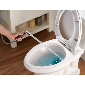 Ручной распылитель для биде - Product Image 6