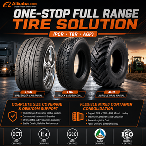 Pneus de voiture radiaux PCR Tubeless 165/70R12 <span class=keywords><strong>155</strong></span>/70R12 12 13 14 <span class=keywords><strong>15</strong></span> pouces tailles 195/65R15 185/65R15 215/55R17 215/55R16 tailles disponibles - Product Image 5