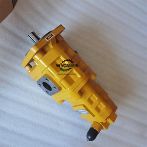 <span class=keywords><strong>Lovol</strong></span> גלגל חלקים 9f850-54a04000000a0 משאבת הילוך למכירה - Product Image 2