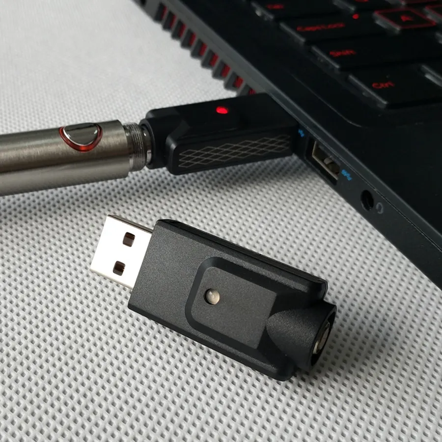 510 điện tử đầu lồi sạc chất lượng cao ban đầu duy nhất cổng USB Bộ sạc & Adapter