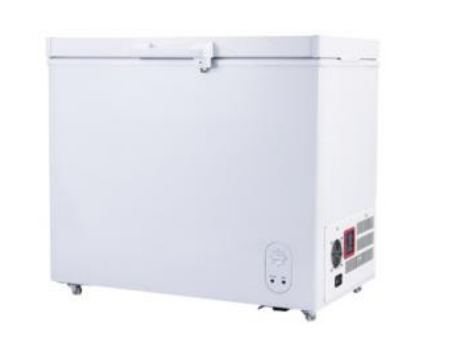 BD/BC-108DD(108L)