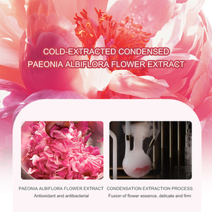 Regalo <span class=keywords><strong>de</strong></span> Navidad para Niña, Set <span class=keywords><strong>de</strong></span> Cuidado <span class=keywords><strong>de</strong></span> <span class=keywords><strong>la</strong></span> Piel Rosa para Joven, Marca Privada Nueva para Festividades, Set <span class=keywords><strong>de</strong></span> 3 Piezas para Hidratación y Antienvejecimiento - Product Image 5