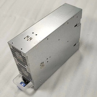 1400W PSU untuk Dell Presisi T7920 Workstation Power Supply pengganti D1400EF-00 H1400EF-00 DPS-1400FB A W2J27 2CTMC