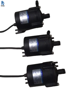 Controlador PLC Original, Sensor, Bomba Dosificadora, Bomba de Diafragma, Nuevo y Original, GM0025TP1MNN - Product Image 1
