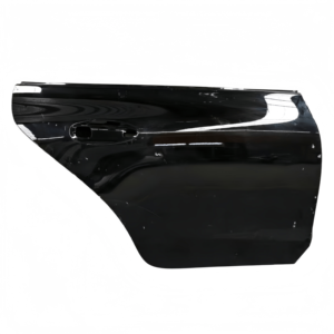 Para <span class=keywords><strong>Mercedes</strong></span>-Benz <span class=keywords><strong>AMG</strong></span> <span class=keywords><strong>GT</strong></span> parachoques delantero y trasero C190, capó X290, guardabarros GT53, montaje de puerta GT63, carcasa de maletero, original. - Product Image 5