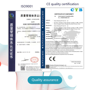 जल विश्लेषण और प्रयोगशाला उपयोग के लिए पोर्टेबल हैंडहेल्ड <span class=keywords><strong>Ph</strong></span> मीटर - Product Image 6