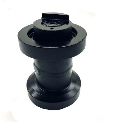 Гусеничный каток и смеситель SY215 SY365 STC90 запасные части для экскаватора SY215