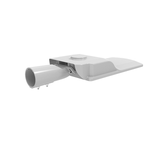 Prix de vente d'usine, lampadaire de haute qualité 140LM/W, étanche, 200W, dimmable, lampadaires extérieurs - Product Image 5