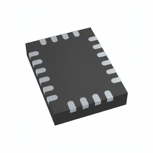 MP9184AGL-P 22 PowerVFQFN Buy Electronics Components Online Original One Stop Service Power Management (PMIC) - Product Image 1