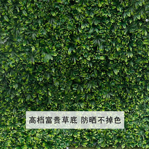 Simulación de <span class=keywords><strong>Eustoma</strong></span> <span class=keywords><strong>Grandiflorum</strong></span> Blanca, Fondo de Césped Verde, Flor Artificial para Pared, Decoración para Bodas y Fotografía - Product Image 4