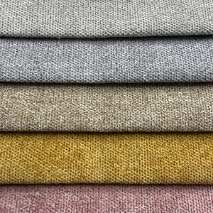 CA88 # nouveauté <span class=keywords><strong>neige</strong></span> velours rembourrage écrasé velours <span class=keywords><strong>tissu</strong></span> en gros <span class=keywords><strong>neige</strong></span> canapé velours <span class=keywords><strong>tissu</strong></span> - Product Image 3