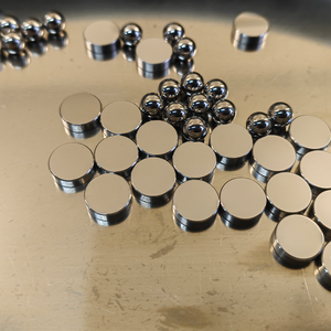 Großhandel anpassbare Diesel-Schmier fähigkeit Standard für Testproben OEM-Unterstützung verfügbar - Product Image 5