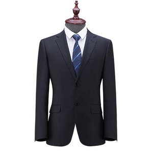 Vestito Tweed tre pezzi <span class=keywords><strong>abiti</strong></span> <span class=keywords><strong>eleganti</strong></span> <span class=keywords><strong>abiti</strong></span> formali a scacchi <span class=keywords><strong>abiti</strong></span> da <span class=keywords><strong>uomo</strong></span> più bassi - Product Image 6