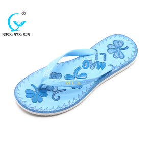 Ciabatte Colsi Wz, Produzione Cinese, Morbide Pantofole da <span class=keywords><strong>Donna</strong></span>, Infradito e <span class=keywords><strong>Sandali</strong></span> - Product Image 5