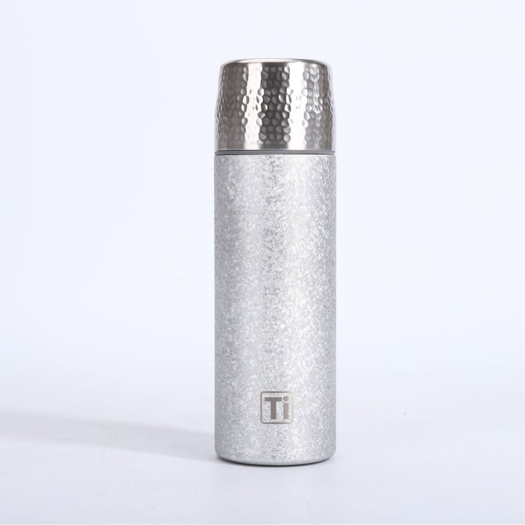 Argent