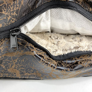 Yangyangpet Memory Foam Hunde bett für Sofa Hunde couch Sofa Hunde bett Sofa kissen - Product Image 6