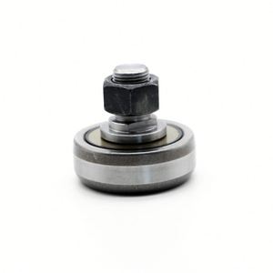 Roulements à aiguilles négociables F-223446 F-223449 F-223679 F-223680 Pièces de roulement pour machines d'impression - Product Image 5