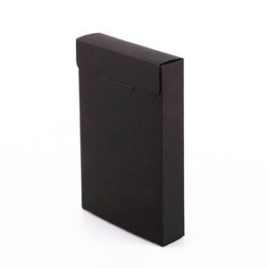 Venta al por mayor a prueba de niños, embalaje comestible, caramelos de goma a prueba de niños, Etiqueta Privada, caja de barra de chocolate, caja de embalaje - Product Image 4