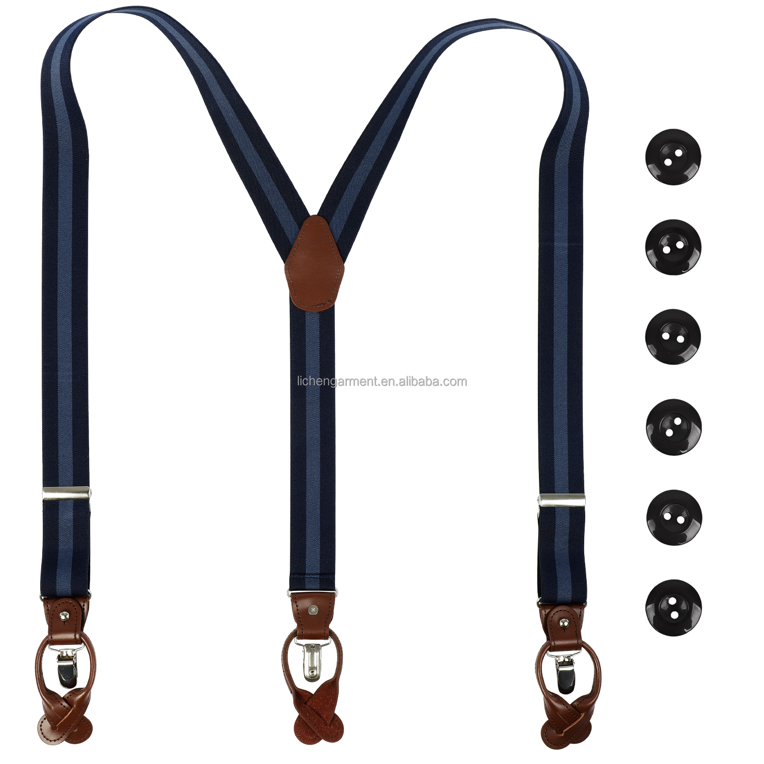 Azul marino S636CB